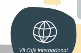 Sessão Internacional da UEMA – Categoria ODS – VII Café Internacional