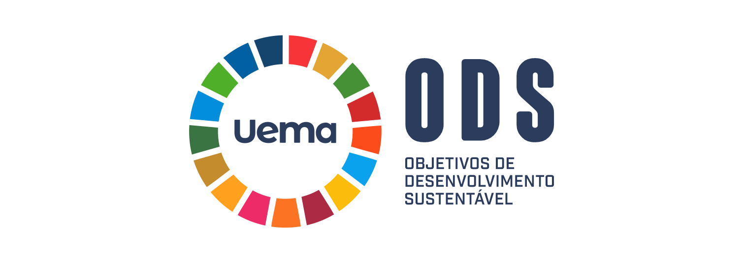 ODS  Assessoria ODS da UEMA Marca Presença na 1ª Feira Maranhense