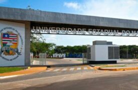 Uema é a segunda universidade do Brasil mais alinhada com as metas globais dos ODS