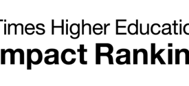 Uema se consolida entre as melhores do Brasil no Times Higher Education Impact Rankings 2025