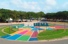 Uema receberá certificação nacional do Selo ODS Educação em cerimônia em Recife