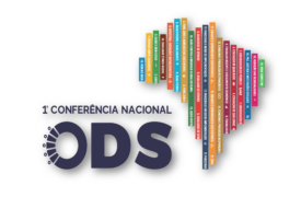 Uema promove a 1ª Conferência Estadual dos Objetivos de Desenvolvimento Sustentável do Maranhão