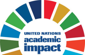 Uema Fortalece Presença Global com Submissão de Relatório ao United Nations Academic Impact (UNAI)